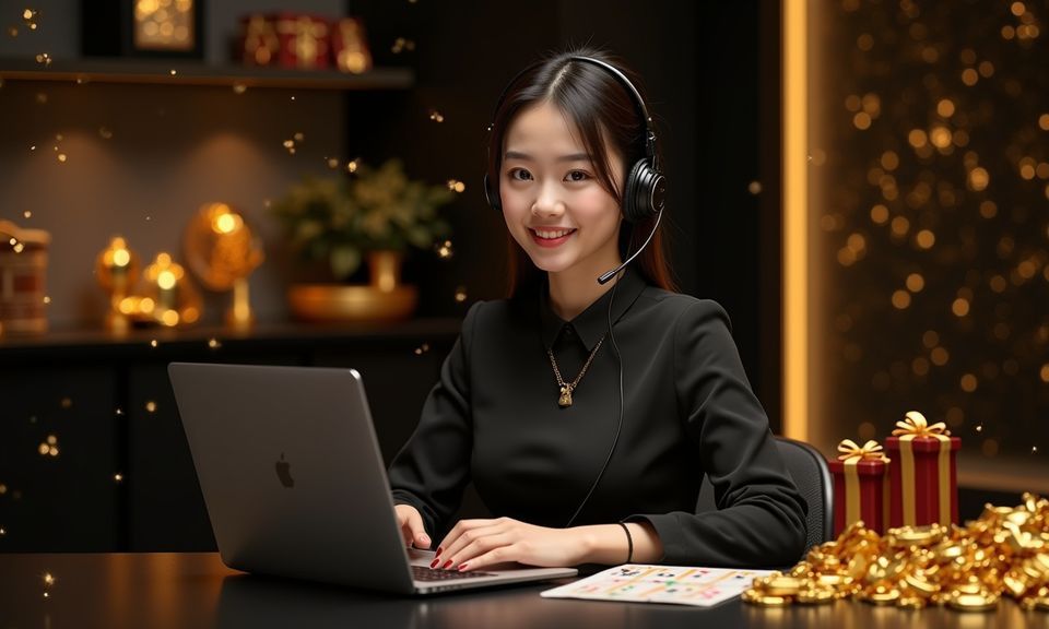 1rr99 Thể Thao Ngày